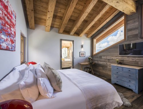 Chalet Mowgli (18)