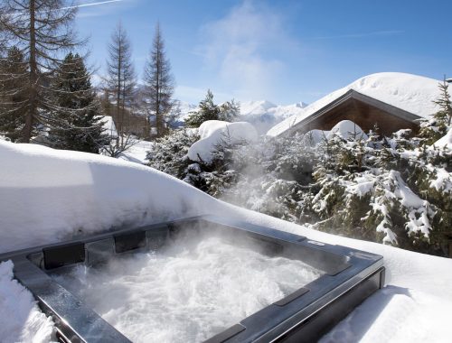 Chalet Mowgli (19)