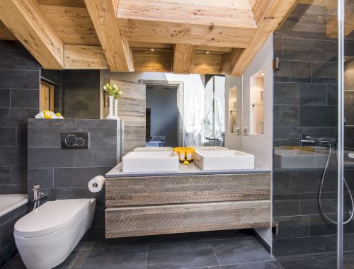 Chalet Mowgli (20)
