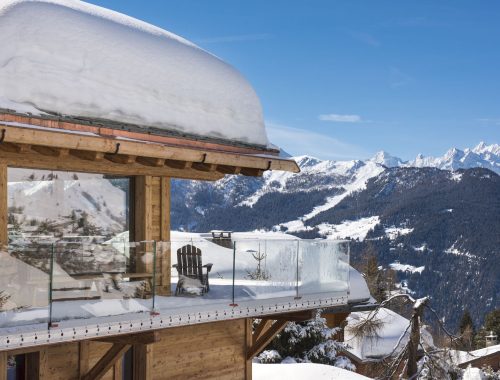 Chalet Mowgli (22)