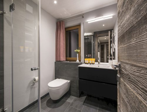 Chalet Mowgli (23)