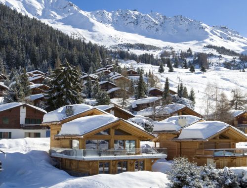 Chalet Mowgli (24)