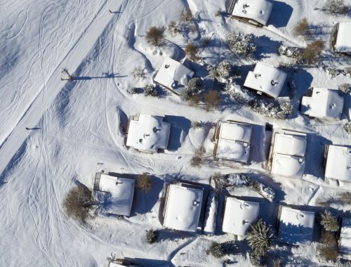 Chalet Mowgli (25)