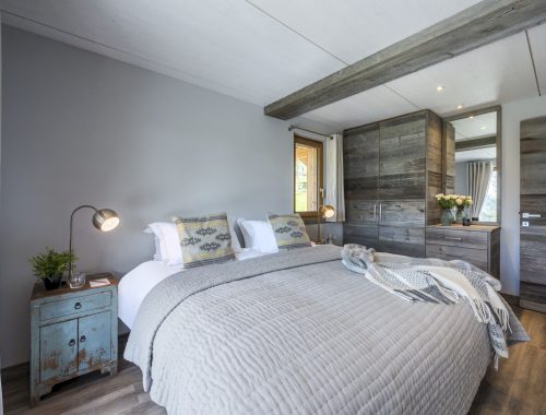 Chalet Mowgli (29)