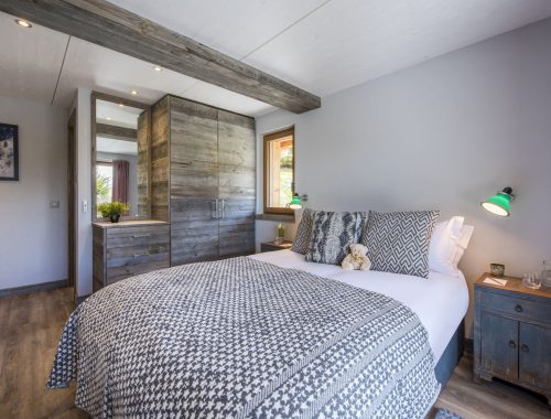 Chalet Mowgli (32)