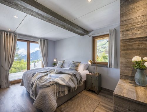 Chalet Mowgli (33)