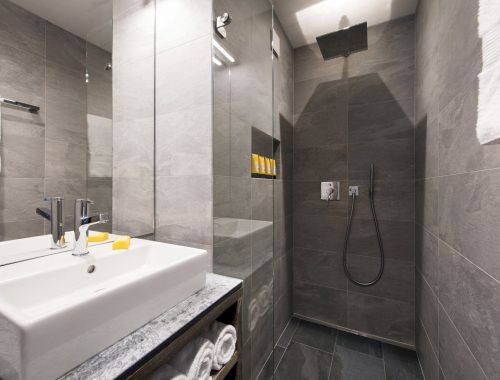 Chalet Mowgli (34)