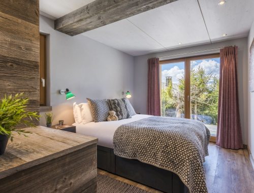 Chalet Mowgli (35)