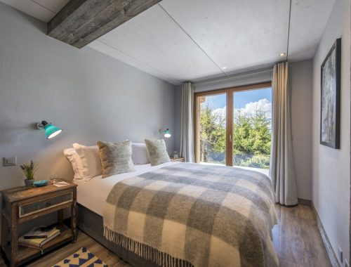 Chalet Mowgli (5)
