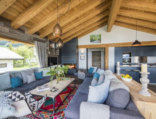 Chalet Mowgli (6)