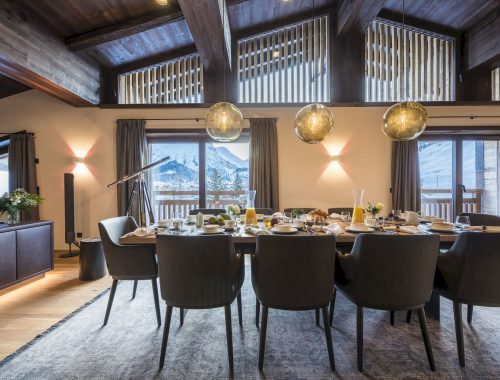 Chalet Nidus (10)