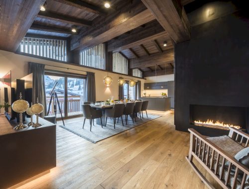 Chalet Nidus (11)
