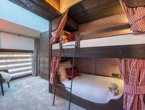 Chalet Nidus (13)