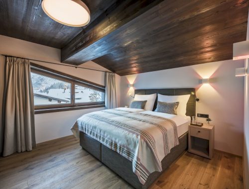 Chalet Nidus (14)