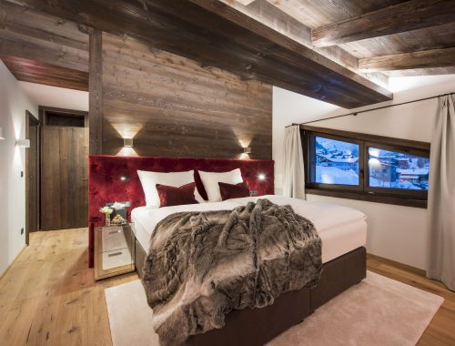 Chalet Nidus (15)