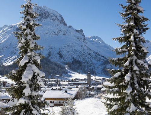 Chalet Nidus (17)
