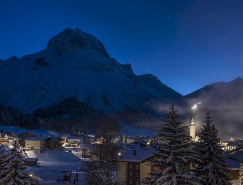 Chalet Nidus (18)