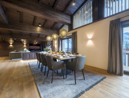 Chalet Nidus (2)