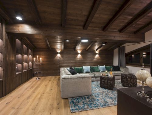 Chalet Nidus (20)