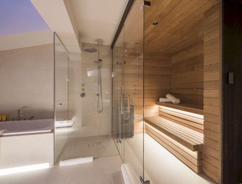 Chalet Nidus (25)