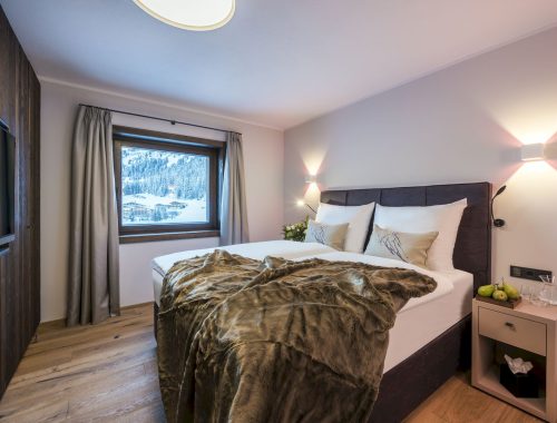 Chalet Nidus (27)