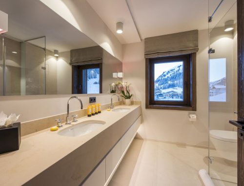 Chalet Nidus (28)