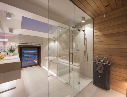 Chalet Nidus (29)
