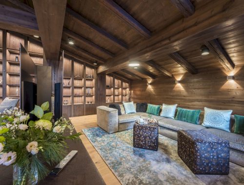 Chalet Nidus (7)