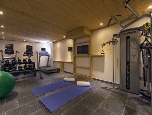 Chalet No. 5 (13)