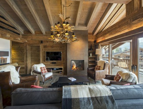 Chalet No. 5 (16)