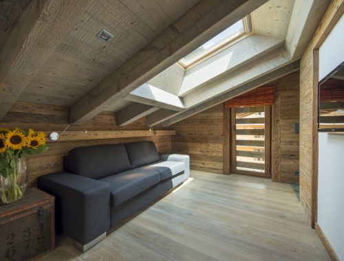 Chalet No. 5 (18)