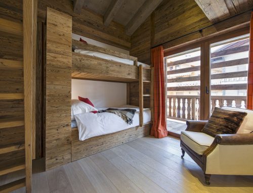 Chalet No. 5 (20)