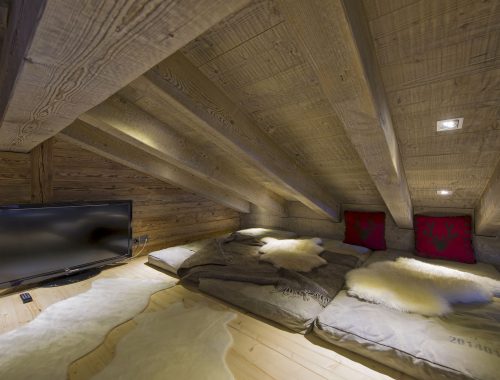Chalet No. 5 (21)