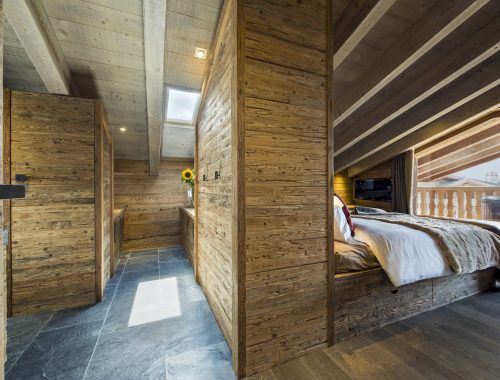 Chalet No. 5 (22)
