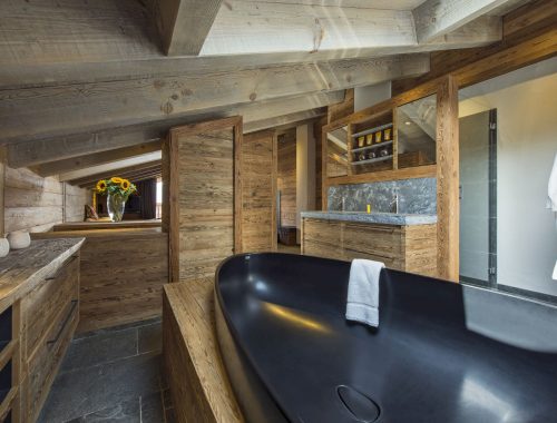Chalet No. 5 (23)