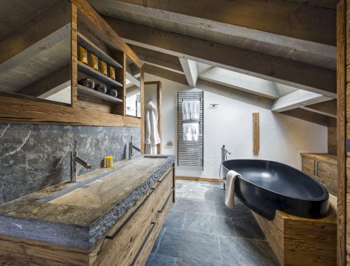 Chalet No. 5 (24)