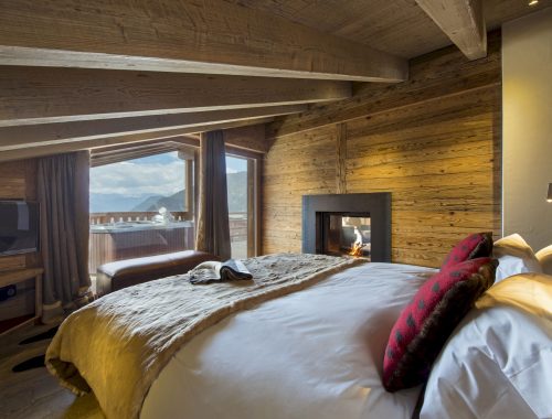 Chalet No. 5 (25)