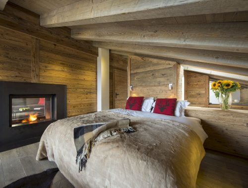 Chalet No. 5 (26)