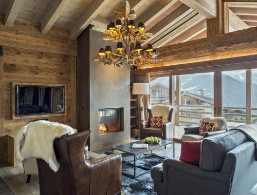 Chalet No. 5 (27)