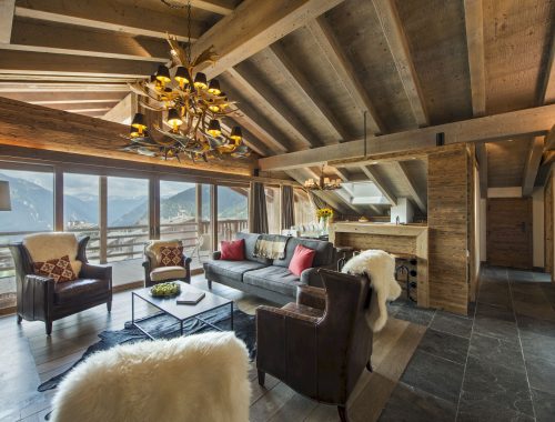 Chalet No. 5 (28)