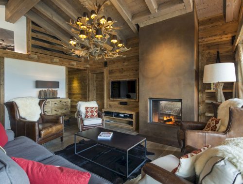 Chalet No. 5 (9)