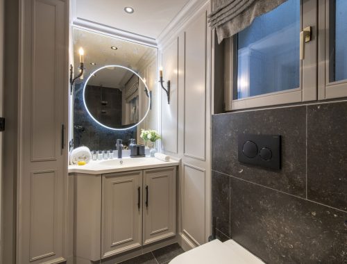 Chalet Petit Pilou (10)