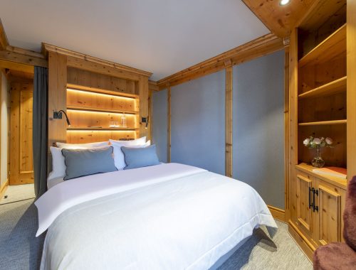 Chalet Petit Pilou (13)