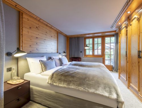 Chalet Petit Pilou (15)
