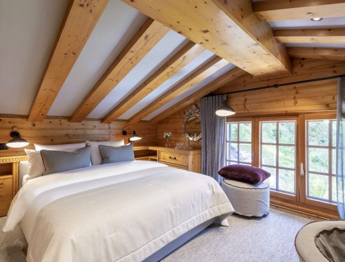 Chalet Petit Pilou (6)