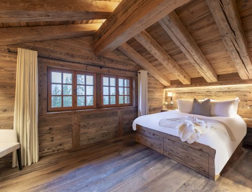 Chalet Riant (11)