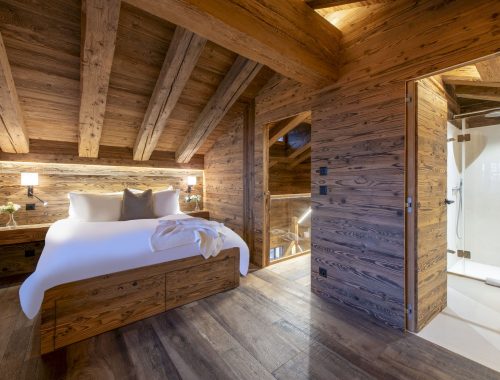 Chalet Riant (12)
