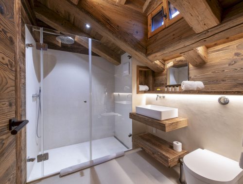 Chalet Riant (13)
