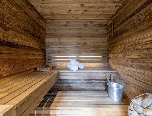 Chalet Riant (14)