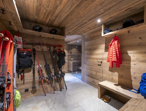 Chalet Riant (15)